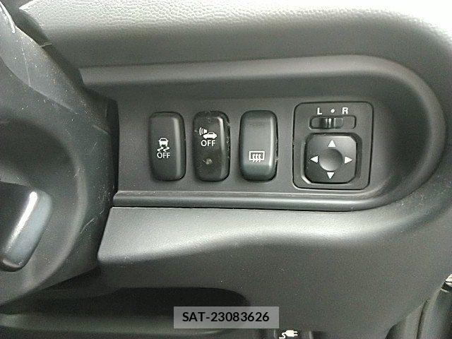 Mitsubishi I-MIEV 2012-03 7724270-21