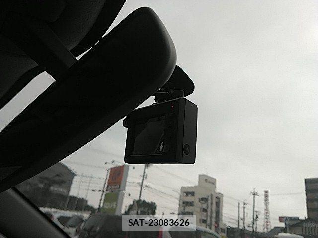 Mitsubishi I-MIEV 2012-03 7724270-22