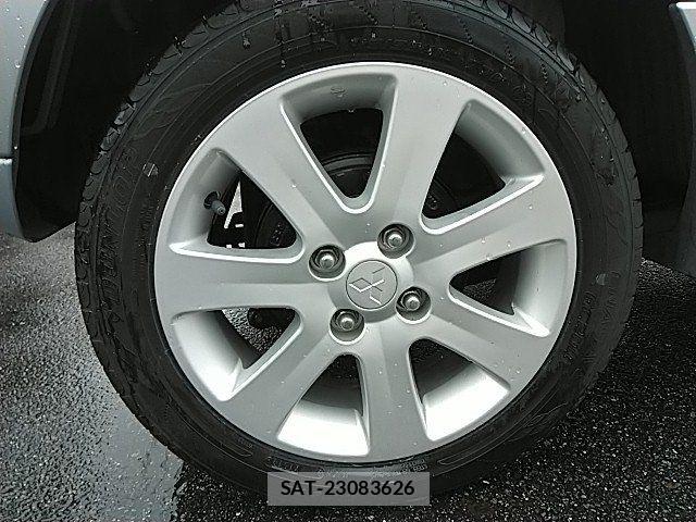 Mitsubishi I-MIEV 2012-03 7724270-24