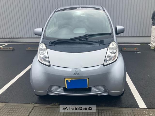 Mitsubishi I-MIEV 2015-10 8829535-0