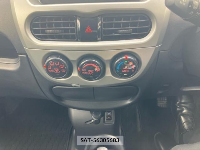 Mitsubishi I-MIEV 2015-10 8829535-9