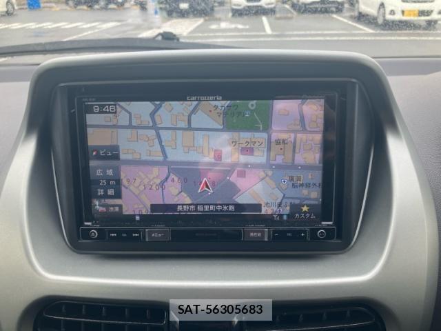 Mitsubishi I-MIEV 2015-10 8829535-12