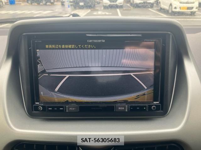 Mitsubishi I-MIEV 2015-10 8829535-13