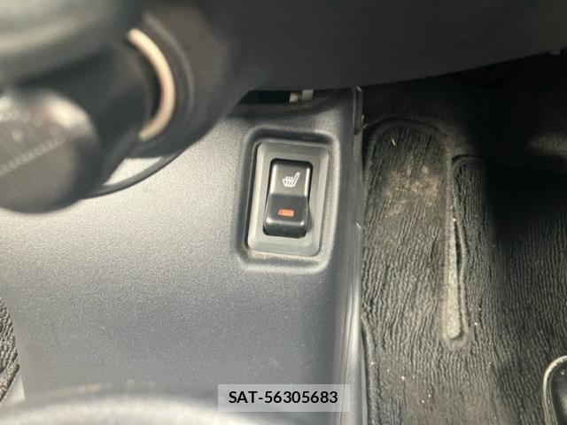 Mitsubishi I-MIEV 2015-10 8829535-15