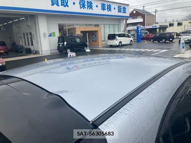 Mitsubishi I-MIEV 2015-10 8829535-18