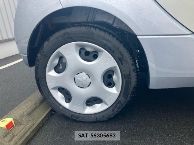 Mitsubishi I-MIEV 2015-10 8829535-19