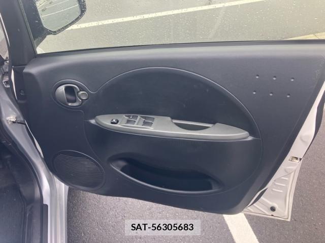 Mitsubishi I-MIEV 2015-10 8829535-7