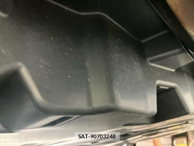 Mitsubishi I-MIEV 2010-07 7219834-9