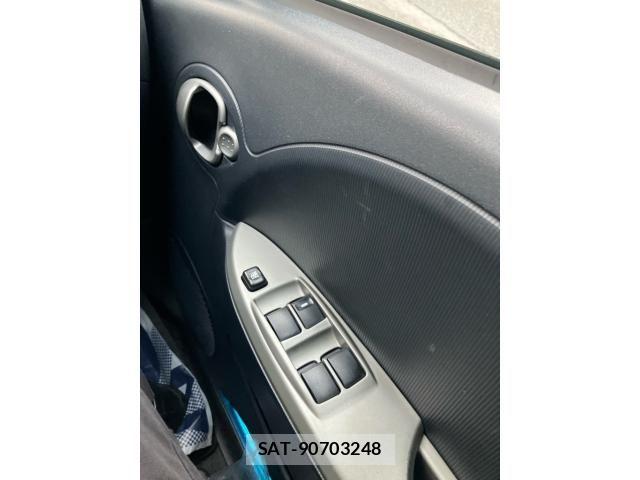 Mitsubishi I-MIEV 2010-07 7219834-15