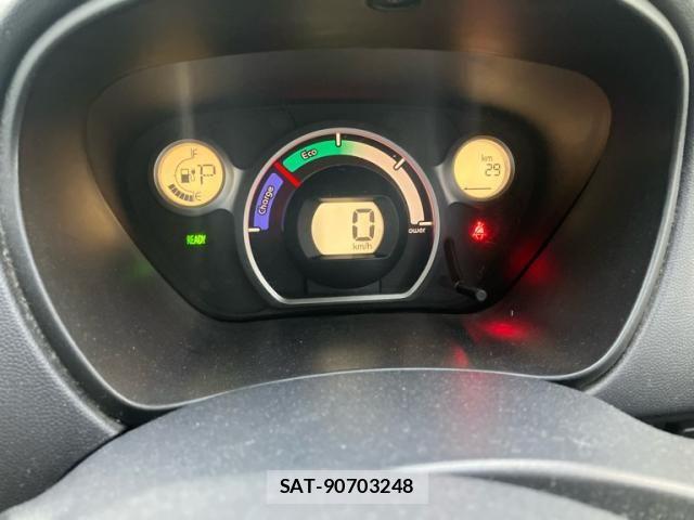 Mitsubishi I-MIEV 2010-07 7219834-17