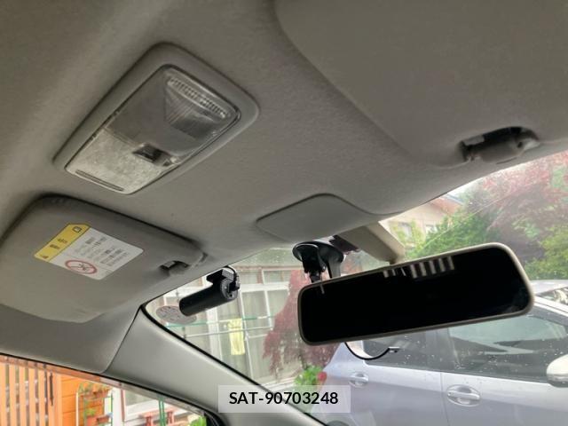 Mitsubishi I-MIEV 2010-07 7219834-19