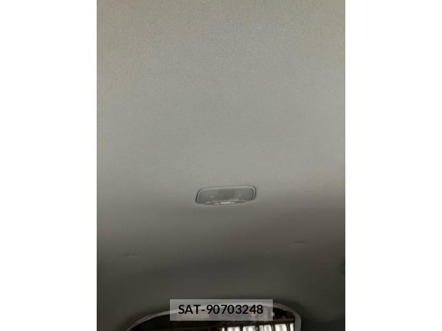 Mitsubishi I-MIEV 2010-07 7219834-23