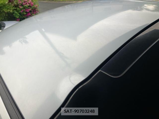 Mitsubishi I-MIEV 2010-07 7219834-4