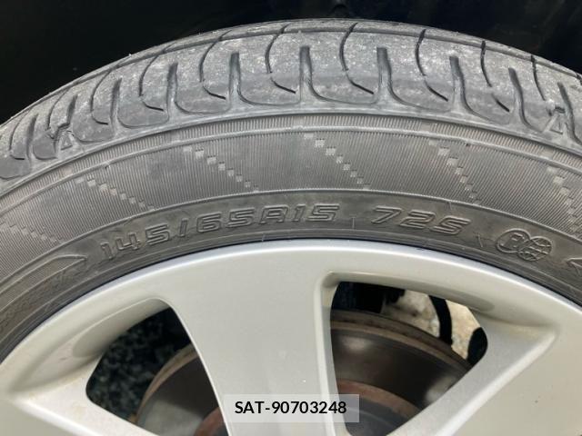 Mitsubishi I-MIEV 2010-07 7219834-6