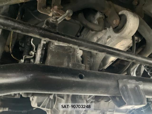 Mitsubishi I-MIEV 2010-07 7219834-7