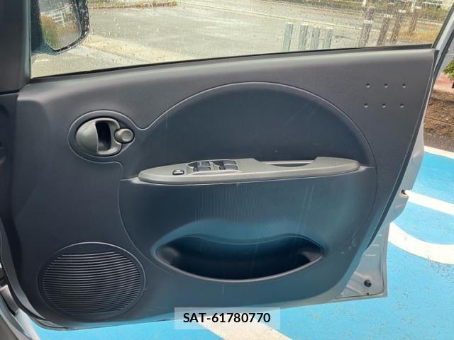 Mitsubishi I-MIEV 2012-09 7358148-13