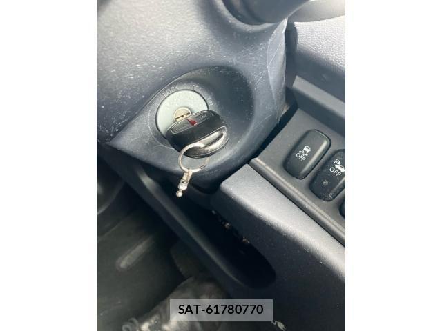 Mitsubishi I-MIEV 2012-09 7358148-20