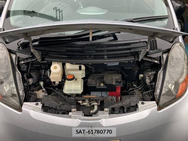 Mitsubishi I-MIEV 2012-09 7358148-21