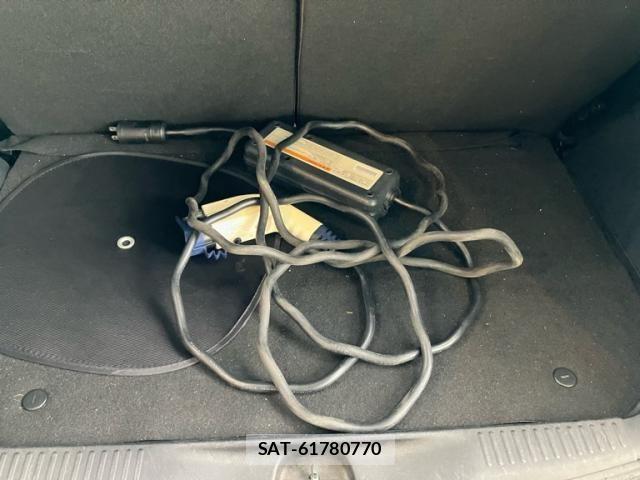 Mitsubishi I-MIEV 2012-09 7358148-22