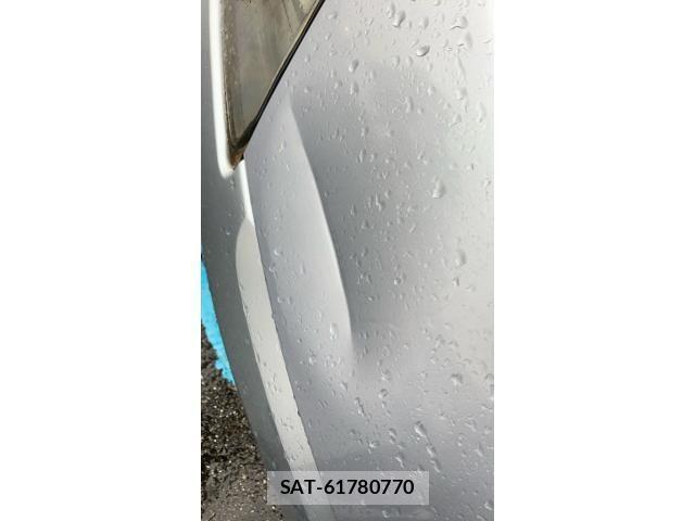 Mitsubishi I-MIEV 2012-09 7358148-23