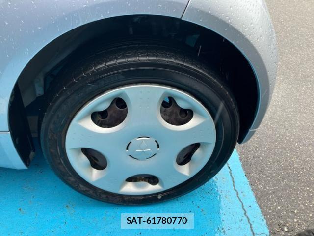 Mitsubishi I-MIEV 2012-09 7358148-4