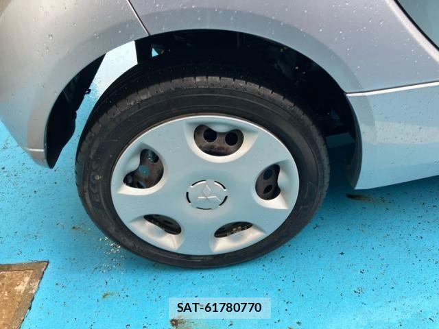 Mitsubishi I-MIEV 2012-09 7358148-5