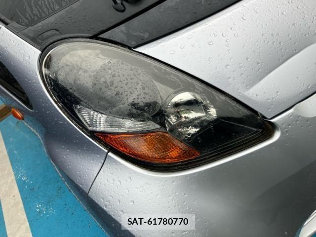 Mitsubishi I-MIEV 2012-09 7358148-6