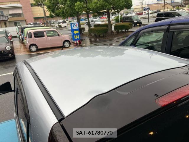Mitsubishi I-MIEV 2012-09 7358148-7