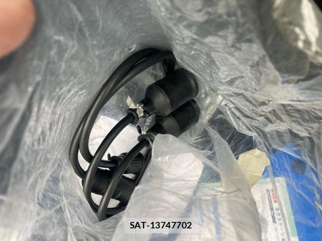 Mitsubishi I-MIEV 2010-08 7562252-7