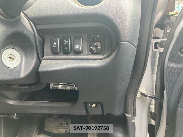 Mitsubishi I-MIEV 2011-11 7785735-10