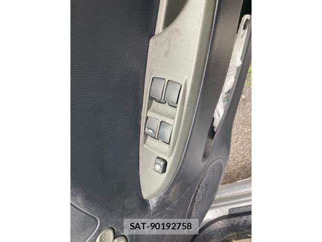 Mitsubishi I-MIEV 2011-11 7785735-11