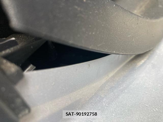 Mitsubishi I-MIEV 2011-11 7785735-12