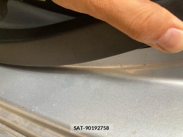 Mitsubishi I-MIEV 2011-11 7785735-13