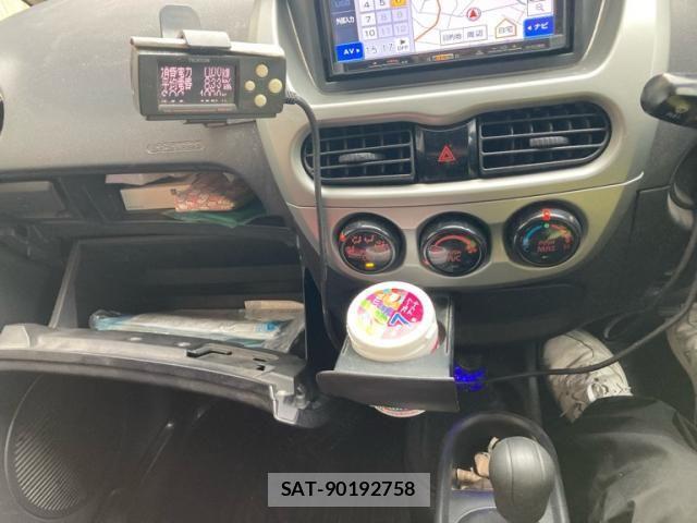 Mitsubishi I-MIEV 2011-11 7785735-17
