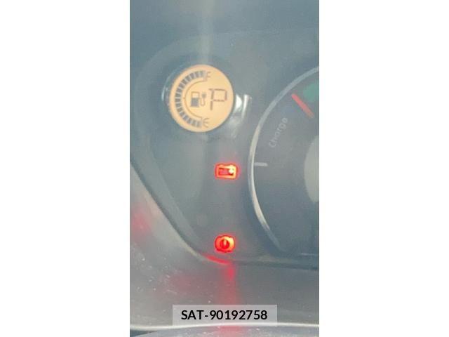 Mitsubishi I-MIEV 2011-11 7785735-20