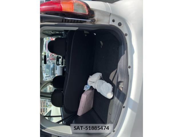 Mitsubishi I-MIEV 2012-06 8099693-9