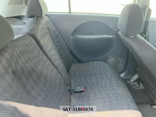 Mitsubishi I-MIEV 2012-06 8099693-10