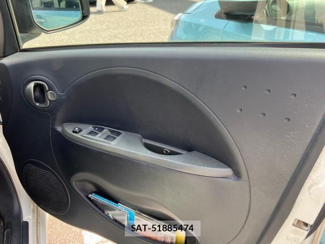 Mitsubishi I-MIEV 2012-06 8099693-14
