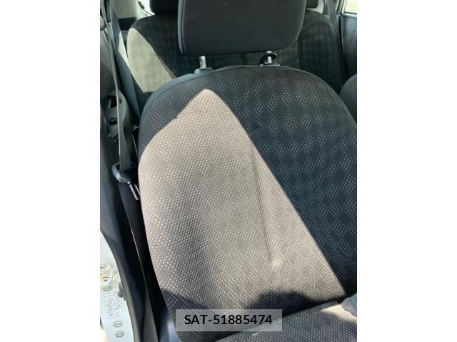 Mitsubishi I-MIEV 2012-06 8099693-15