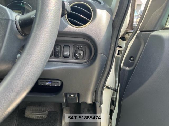 Mitsubishi I-MIEV 2012-06 8099693-18