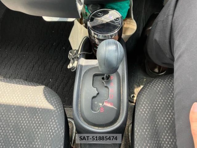 Mitsubishi I-MIEV 2012-06 8099693-22