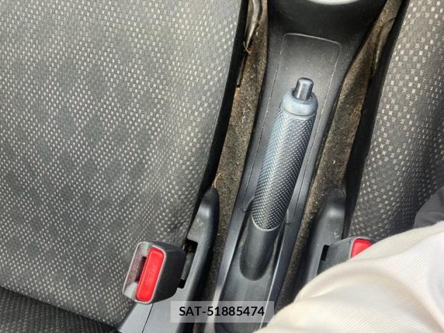 Mitsubishi I-MIEV 2012-06 8099693-23