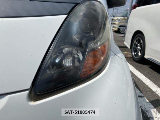Mitsubishi I-MIEV 2012-06 8099693-2