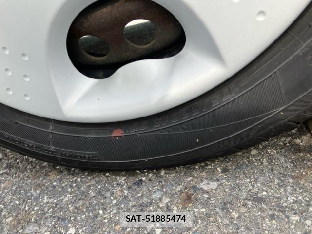 Mitsubishi I-MIEV 2012-06 8099693-5