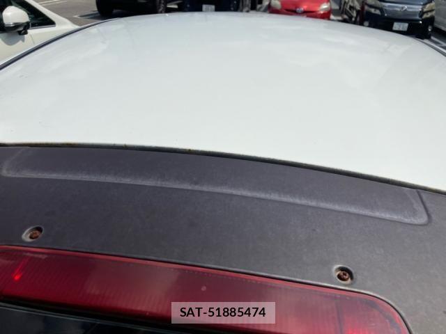 Mitsubishi I-MIEV 2012-06 8099693-8