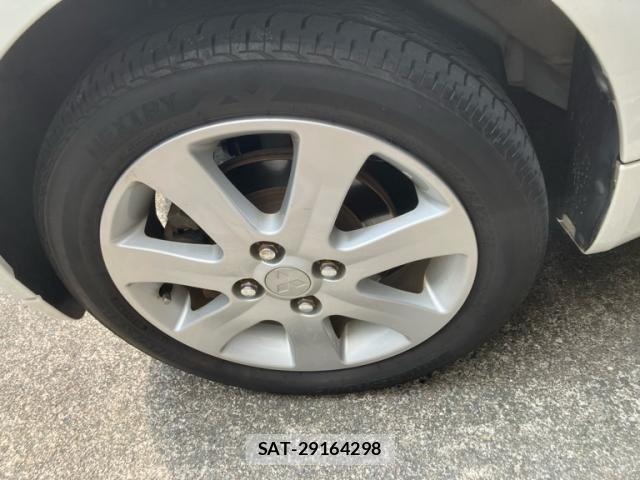 Mitsubishi I-MIEV 2013-01 8207936-10