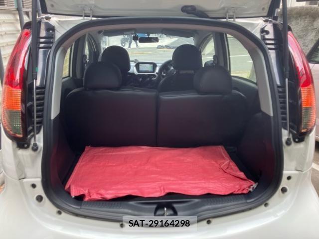 Mitsubishi I-MIEV 2013-01 8207936-11