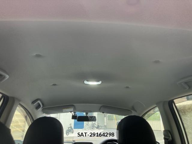 Mitsubishi I-MIEV 2013-01 8207936-12