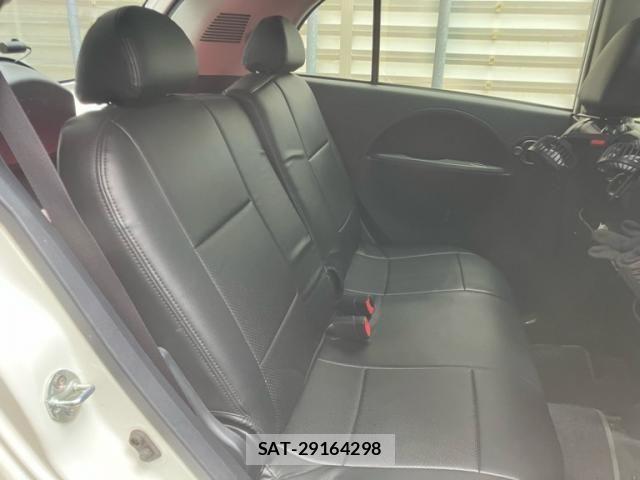 Mitsubishi I-MIEV 2013-01 8207936-13