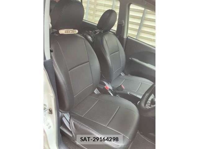 Mitsubishi I-MIEV 2013-01 8207936-17